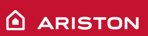 ariston logo 2