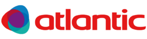 atlantic_logo_