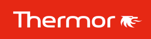 thermor logo 2